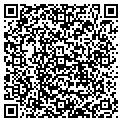 QR code with Geers Storage contacts