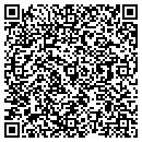 QR code with Sprint Store contacts