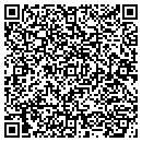 QR code with Toy Sum Racing Inc contacts