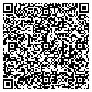 QR code with Elite Pool Service contacts