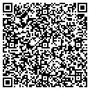 QR code with Alice's Simple Pleasures contacts
