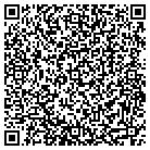 QR code with Archid Design Builders contacts