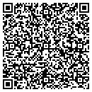 QR code with Johnson Lindsey R contacts