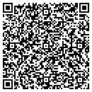 QR code with Arctic Modular Inc contacts