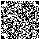 QR code with Advanced Recovery Services LLC contacts