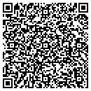 QR code with Arecon LLC contacts