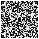 QR code with Toy Times contacts