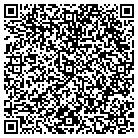 QR code with Allendale's Hidden Treasures contacts