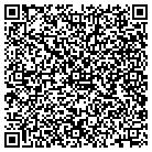 QR code with Go Blue Self Storage contacts