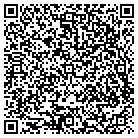 QR code with Johnson Realty & Appraisal Inc contacts