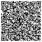 QR code with Johnson Street Properties Inc contacts