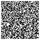 QR code with Bamn LLC contacts