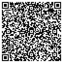 QR code with Gramma's Attic contacts