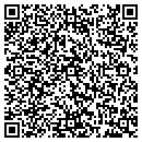 QR code with Grandpas Toybox contacts