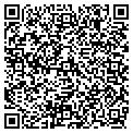 QR code with Jay Christopherson contacts