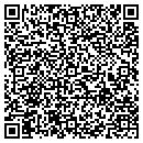 QR code with Barry's Quality Construction contacts