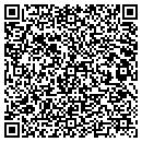 QR code with Basargin Construction contacts