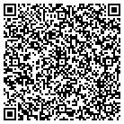 QR code with John Tackett Auction Appraisal contacts