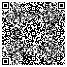 QR code with Green Trees Mini-Storage contacts
