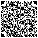 QR code with Bmj Custom Works contacts