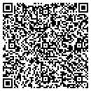 QR code with Wirelessbeehive.com contacts