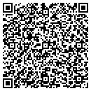 QR code with Gunriver Storage LLC contacts