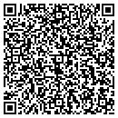 QR code with Braun Constructors contacts
