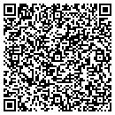 QR code with A & S Collections Associates contacts