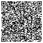 QR code with Passion Parties With Ashley contacts
