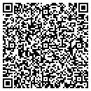 QR code with Springbrook contacts