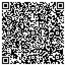 QR code with West Industries Inc contacts