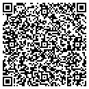 QR code with Asset Acceptance LLC contacts
