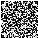 QR code with Robertos Taco Shop contacts