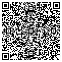 QR code with Cb Enterprises contacts