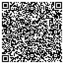 QR code with Jones John E contacts