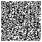 QR code with Handy Self-Serve Storage contacts