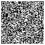 QR code with Asset Recovery And Collection Inc contacts