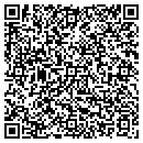 QR code with Signsharks Sign Serv contacts