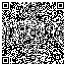 QR code with Starbucks contacts