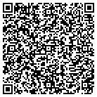 QR code with Asset Recovery Assistance contacts
