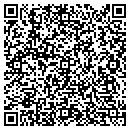 QR code with Audio Video Sys contacts