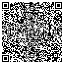 QR code with Asset Recovery LLC contacts