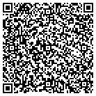 QR code with Auto Radio Center contacts
