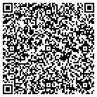 QR code with A V C Electronics Inc contacts