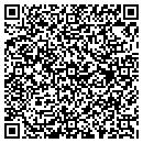 QR code with Holland Self Storage contacts