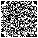 QR code with Campbell Hightower contacts