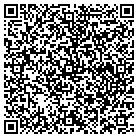 QR code with St Lawrence Univ Golf Course contacts