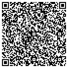 QR code with Annabel's Thrift Shop contacts