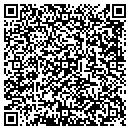 QR code with Holton Store N Lock contacts