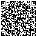 QR code with Acrodon Home contacts